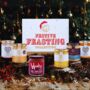 Festive Feasting Collection Box, thumbnail 2 of 2