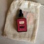 The Get Well Soon Gift Bundle, thumbnail 4 of 8