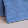 Personalised Hand Towel For Men, thumbnail 4 of 6