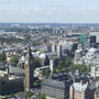 Glimpse Of London Helicopter Experience With Champagne, thumbnail 1 of 7