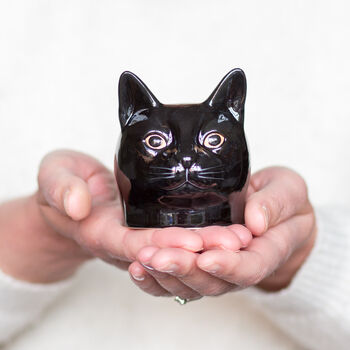 Cat Egg Cup, 2 of 8