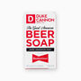 The Great American Budweiser Beer Soap, thumbnail 2 of 3