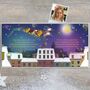 Personalised Christmas Eve Story Book, thumbnail 9 of 12