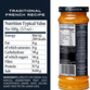St Dalfour Apricot Spread | 284g, thumbnail 4 of 4