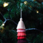 Two Large Tassel Decorations, thumbnail 5 of 8