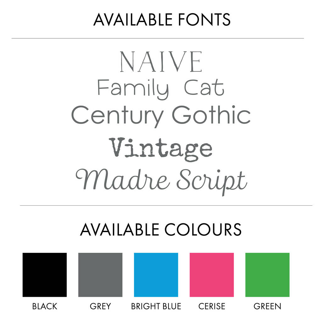 Kids' personalized stationery cards image