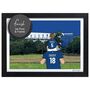 Everton Fc Personalised Football Gift, Print Or Card, thumbnail 10 of 10
