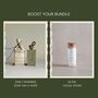 Mother's Day Care Package, thumbnail 6 of 10