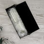Personalised 30th Birthday Champagne Flute, thumbnail 4 of 6