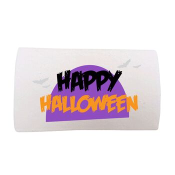 Halloween Inspired Giant Marshmallow, 6 of 9