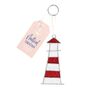 Lighthouse Suncatcher, thumbnail 1 of 4