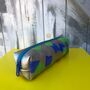 Colourful Pencil Case, thumbnail 7 of 7