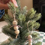 Make Your Own Snowman Decorations, thumbnail 5 of 10