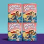 Customised Comic Book The Power Within Inspiring Gift, thumbnail 1 of 8