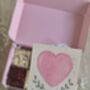 Luxury Mother's Day Afternoon Tea Box Premium Gift UK, thumbnail 3 of 5