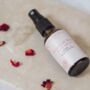 Luxury 50th Birthday Pamper Gift For Her, thumbnail 5 of 8
