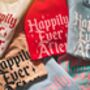Happily Ever After Sweatshirt, thumbnail 2 of 6