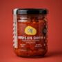 Bird's Eye Shatta Palestinian Fermented Chilli, thumbnail 1 of 3