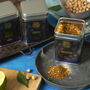 Create Your Own Spice Blend Collection, thumbnail 7 of 8