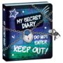 Children's Secret Diary, thumbnail 4 of 12