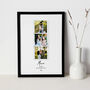 Personalised Photo Gift For Mum, thumbnail 3 of 7