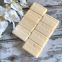 Three Natural Handmade French Soaps With Essential Oils, thumbnail 4 of 9