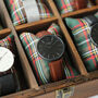 Personalised Groomsmen And Best Man Watches, thumbnail 4 of 6
