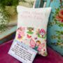 Fairy Garden Tooth Fairy, thumbnail 1 of 6