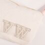 Personalised Cosmetic Make Up Bags, thumbnail 11 of 12