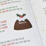 Personalised Christmas Carols Collection With Gift Box, thumbnail 4 of 7