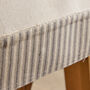 La Maison Bonheur Table Runner, thumbnail 4 of 5