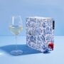 Sauvignon Blanc Boxed Wine, thumbnail 4 of 5