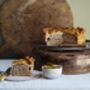 Large 'Thank You' Pork Pie Personalised, thumbnail 5 of 5