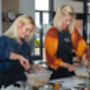 Cooking Together Japan Workshop @ Leeds Cookery School, thumbnail 3 of 3