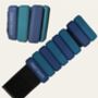 Wrist/Ankle Weights, thumbnail 1 of 2