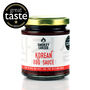 Best For Barbecue Rub And Sauce Box, thumbnail 6 of 9