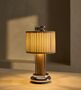 Ruby Portable Lamp, thumbnail 1 of 5
