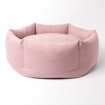 Charley Chau Ducky Donut Bed, 10 of 12