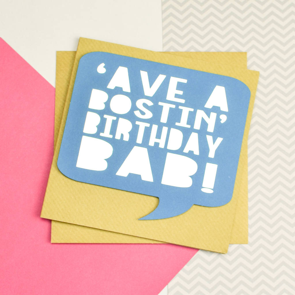 original_papercut-brummie-birthday-card-bostin-bab.jpg