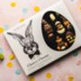 Luxury Belgian Chocolate Gift For Easter, thumbnail 4 of 5
