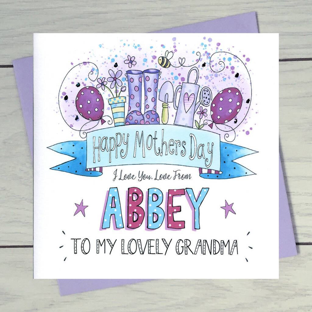 mothers-day-cards-for-grandma-good-choose-from-thousands-of-templates