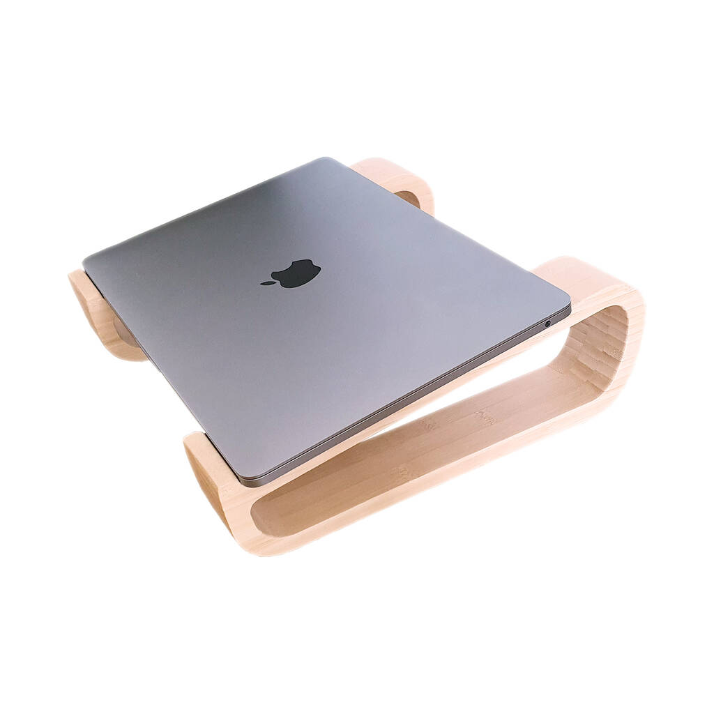 the-laptop-sled-stand-by-urban-hideout-notonthehighstreet