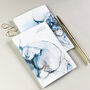 Ethereal Luxury Stationery Gift Box Collection, thumbnail 6 of 10