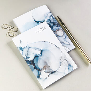 Ethereal Luxury Stationery Gift Box Collection, 6 of 10