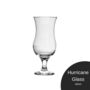 Cocktail And Glassware Kit, thumbnail 11 of 12