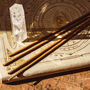 Mindful Living Premium Incense Sticks, thumbnail 1 of 12