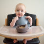 My First Weaning Suction Bowl, thumbnail 3 of 12