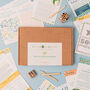 Eco Subscription Box: Tool Kit For Eco Heroes, thumbnail 1 of 9