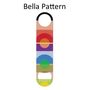 Colourful Stainless Steel Lacquered Bottle Opener, thumbnail 4 of 6