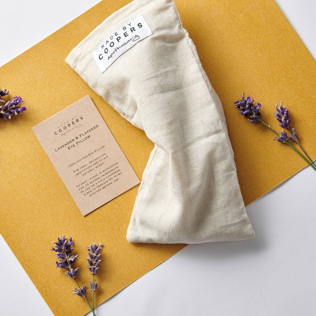 wellness-gift-for-men-by-made-by-coopers-notonthehighstreet